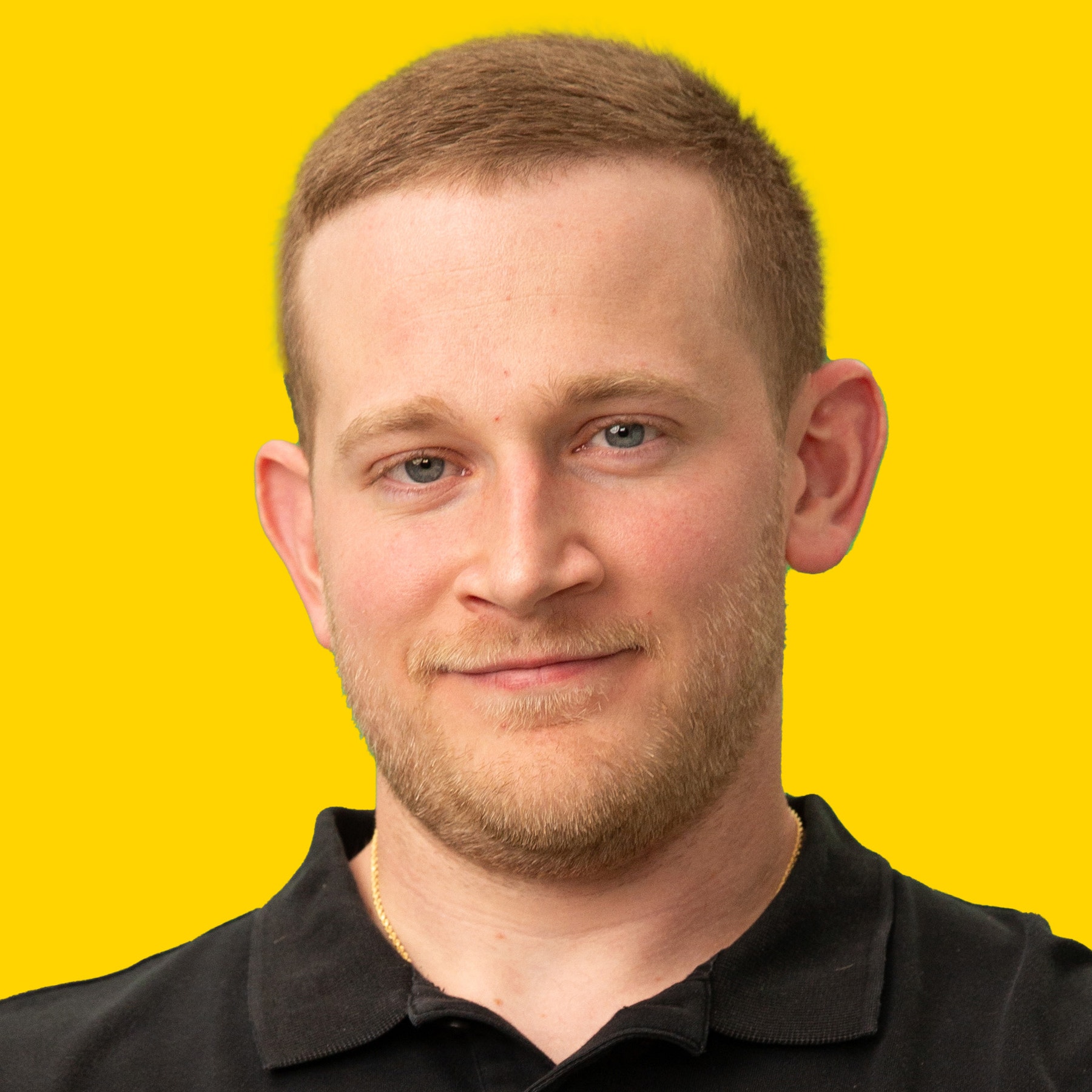 LEGO-Edu--9611_Ryan.jpg